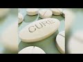 CURE 💊 -  OFFICIAL LYRIC VIDEO - TRAPTIVITIES