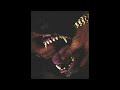 (FREE) Key Glock x Young Dolph Type Beat 2024 - 