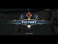 Rank Game Minotaur MVP Mode  FullGameplay