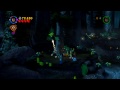 Let's Play LEGO Harry Potter Years 1-4 Part 22: Dementor's Kiss (Story)