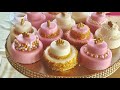 Dollar Tree DIY Cake / Treat Stand - Baby Shower Edition Part 1