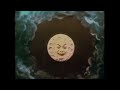 A Trip To The Moon George Melies Not   So   Silent Film with Music and Sound Effects