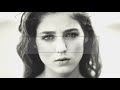 Birdy - Fire Within [full album] (Limited Edition) (Box Set)
