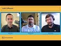 Built Different Episode 2: New tech adoption with John Andres of ANDRES Construction Services