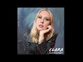 Clara Klingenström - Aldrig mer (Official Audio)