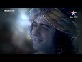 Radha aur Ayan ka vivaah | Highlight | राधाकृष्ण | RadhaKrishn | Part-227 #starbharat