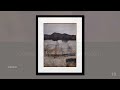 Keenan Gallery - Top 10 Paintings #shorts