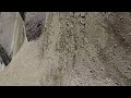 Rock Quarry Part 2