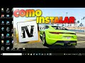 Como Instalar COCHES REALES [Add-On] en GTA 5 FACIL y RÁPIDO | Tutorial Mods GTA 5