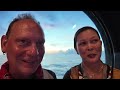 Day 2 Aboard the Disney Magic | Lookout Cay, Pirate Night and More!