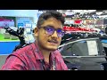 2024 MG Motor MG5 ( New Launch ) - Better Than Hyundai Verna 2024 & Hyundai Creta ? MG5 Sedan India
