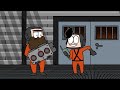 WELCOME TO THE COMPANY - Markiplier Animation | Lethal Company #lethalcompany