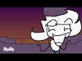 CLOSE UP (MEME) //Animation//