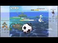 [Gen 8 OU Doubles] Randomly Defeating WeedleTwineedle fan lol⚔️