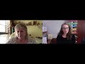 The Simple Home with Rhonda Hetzel and Morag Gamble  - Podcast Episode 8