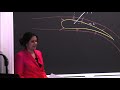 MIT Private Pilot Ground School, Lecture 2 (Aerodynamics)