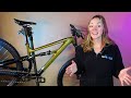 We Rated THIS Best Selling Mountain Bike!