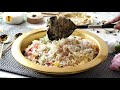Degi Mutanjan Recipe by Food Fusion (Ramzan Special)