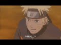Naruto Shippuden - Real Madara attacking the battlefield alone! Open the Rinnegan! [Ep.39]