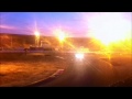 AE86. Drift Nights @ Adams Motorsports Park