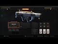 *KOSTENLOS* JEDE MEISTERKUNST/MKII WAFFE BENUTZEN | Black Ops 4 Glitches | German