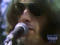 The Eagles - Already Gone (California Jam 1974)