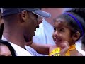 Kobe Bryant Tribute Video