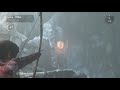 Rise of the Tomb Raider_20190312195459