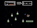 DuckTales (NES) - Moon Stage (Slowed + Reverb)
