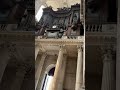 Widor Toccata at St-Sulpice - Scott Lamlein, organ - July 3, 2022