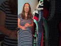 Learn How To Declutter & Organize Your Wardrobe In An Interactive Workshop