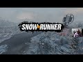 Instalar mods pc snowrunner original y pirata