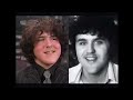 JAY LENO HEADLINES 2004 (Complete) AND LOOKALIKES! THE TONIGHT SHOW!