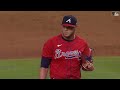 A's vs. Braves Game Highlights (5/31/24) | MLB Highlights