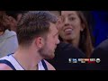 Porzingis Makes His Return to MSG | NBA on TNT