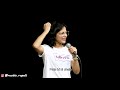 Pregnancy | Stand-Up Comedy by Rupali Tyagi