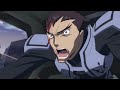 Code Geass - Everybody Knows [AMV]