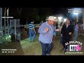 🎵El Pulpito y su Experiencia Musical 🎹Cumbias 2024 En Vivo Sotuta Yucatan Musicas buenas para bailar