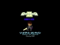 GetAmped2 KDJ: Crossing Field - Sword Art Online Opening 1