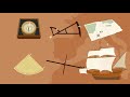 World History The Age of Discovery in 5 Minutes