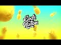 God's Nation: Summer Mix 2022 😎🍨🔥 CEDM & Remixes