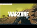 【WARZONE2.0】始めたての方向けの初心者講座(ソロ)！勝つまでの流れを解説します！【ぐっぴー】CoD:WZ2