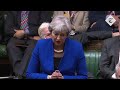 'Does the Prime Minister think I'm a fool?' Tory MPs denounce Boris Johnson