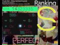Hey That's a Nice pp! 185pp