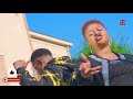#afromusic #top10. EU AFRO ARTISTS TOP 10 BEST VIDEO OF THE SEASON