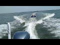 Kids Tubing Grand Isle 2019 (K)