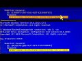 How to generate additional BitLocker Recovery Keys for a PC in 1 MINUTE