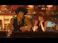 time will come (minimalist lofi hip hop)