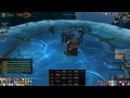 Styx vs Lich King 25 man (part 2/2)