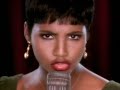 Toni Braxton - Love Shoulda Brought You Home (Stereo)